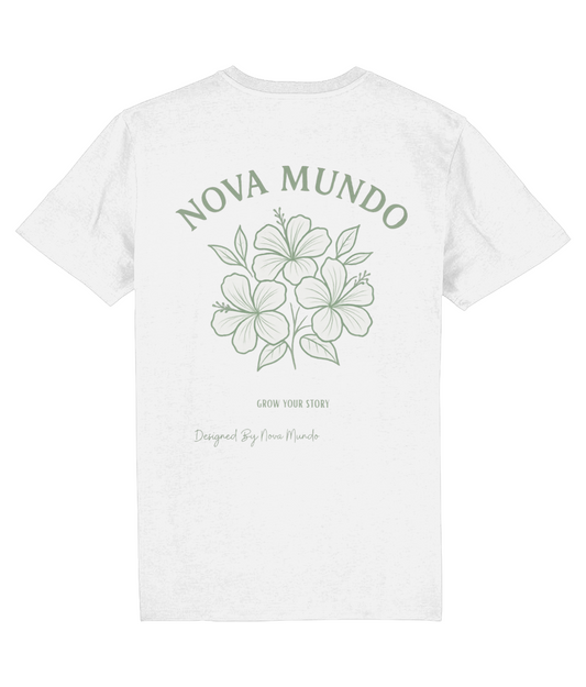 Back Side