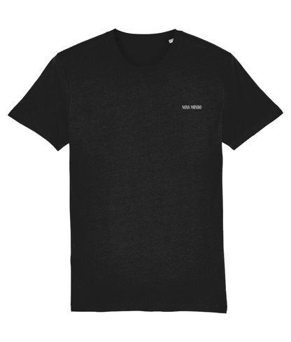 Front Side