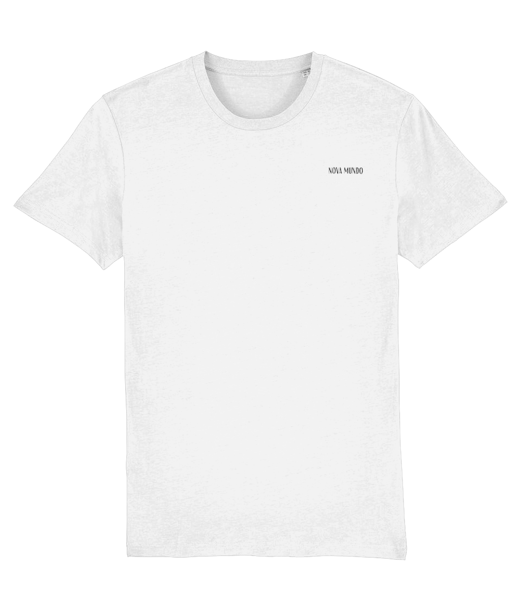 Front Side