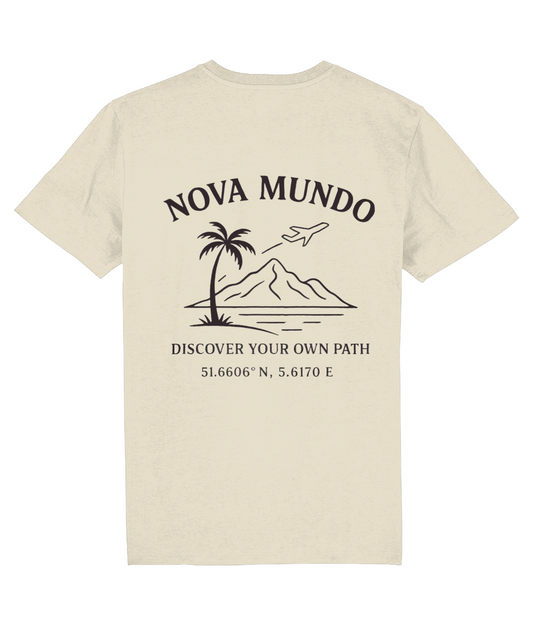 Back Side