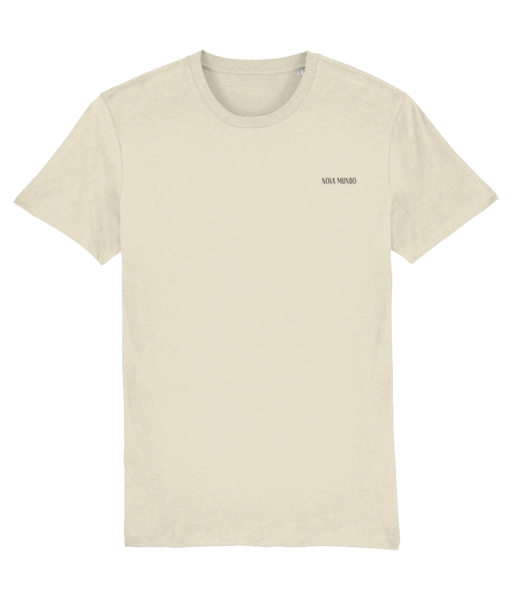 Front Side