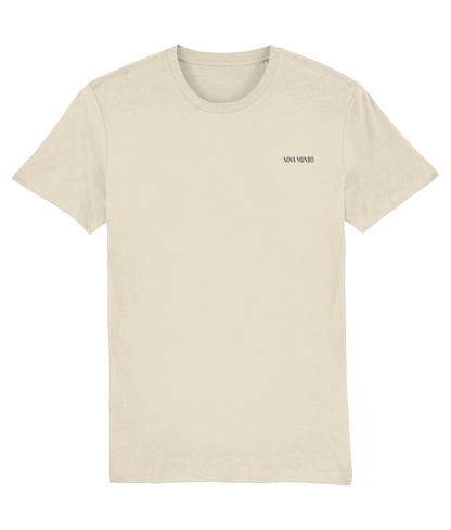 Front Side